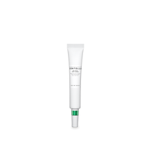 Skin1004 Madagascar Centella Tea-Trica Spot Cream 20ml image 2