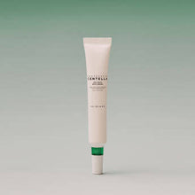Skin1004 Madagascar Centella Tea-Trica Spot Cream 20ml image 3