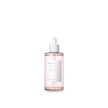 Skin1004 Poremizing Fresh Ampoule 100ml image 1
