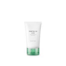 Skin1004 Tea-Trica B5 Cream 75ml image 1