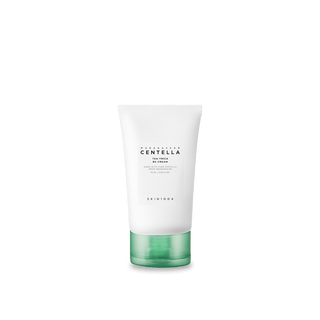 Skin1004 Tea-Trica B5 Cream 75ml