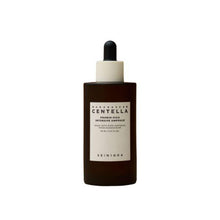 Skin1004 Probio-Cica Intensive Ampoule 95ml image 1