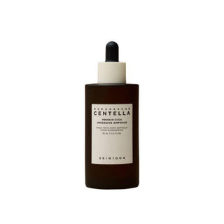 Skin1004 Probio-Cica Intensive Ampoule 95ml