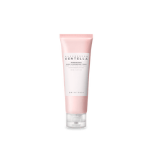 Skin1004 Poremizing Deep Cleansing Foam 125ml image 1