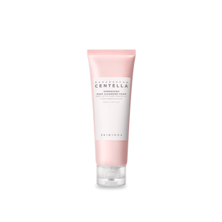 Skin1004 Poremizing Deep Cleansing Foam 125ml