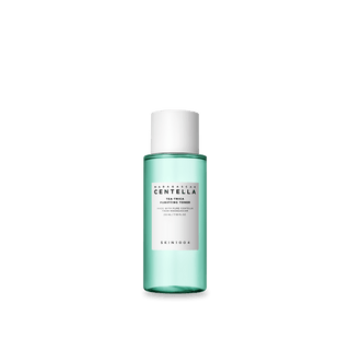 Skin1004 Tea-Trica Purifying Toner 210ml