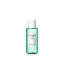 Skin1004 Tea-Trica Purifying Toner 210ml image 2