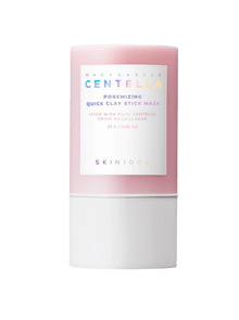 Skin1004 Poremizing Quick Clay Stick Mask 27g image 1