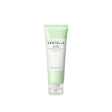 Skin1004 Tea-Trica BHA Foam 125ml image 2