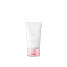 Skin1004 Poremizing Light Gel Cream 75ml image 1