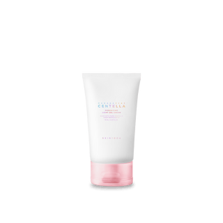 Skin1004 Poremizing Light Gel Cream 75ml