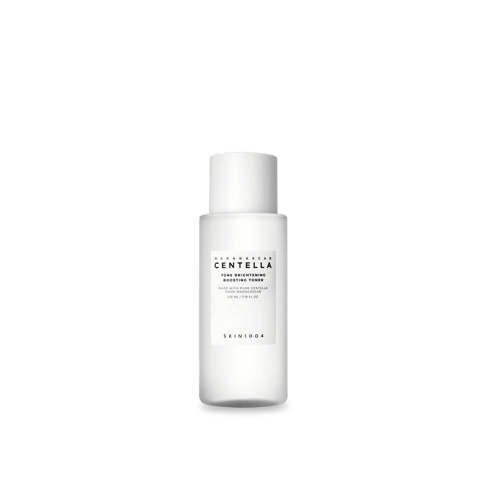 Skin1004 Tone Brightening Boosting Toner 210ml