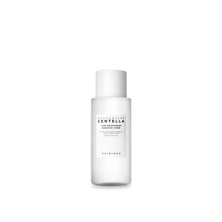 Skin1004 Tone Brightening Boosting Toner 210ml