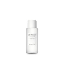 Skin1004 Tone Brightening Boosting Toner 210ml image 2