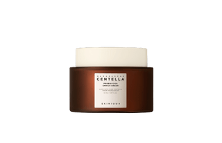 Skin1004 Probio-Cica Enrich Cream 50ml