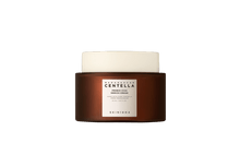 Skin1004 Probio-Cica Enrich Cream 50ml image 2