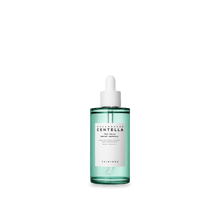 Skin1004 Tea-Trica Relief Ampoule 100ml image 1