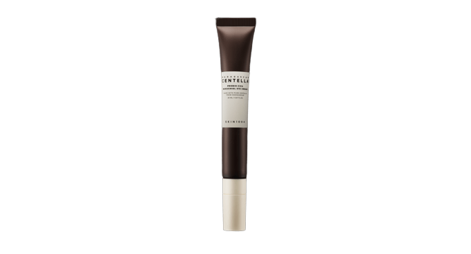 Skin1004 Probio-Cica Bakuchiol Eye Cream 20ml