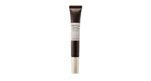 Skin1004 Probio-Cica Bakuchiol Eye Cream 20ml image 2