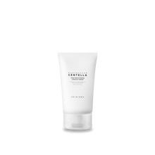 Skin1004 Tone Brightening Capsule Cream 75ml image 1