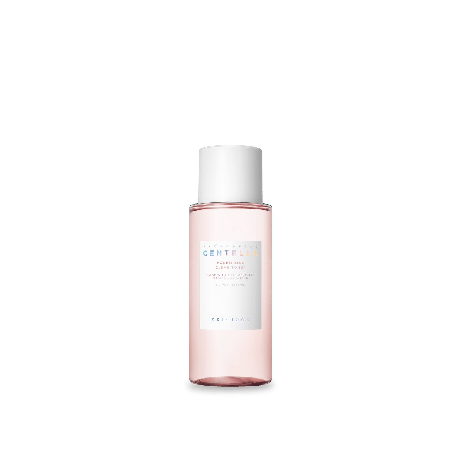 Skin1004 Poremizing Clear Toner 210ml