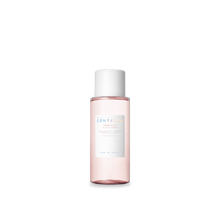 Skin1004 Poremizing Clear Toner 210ml image 1