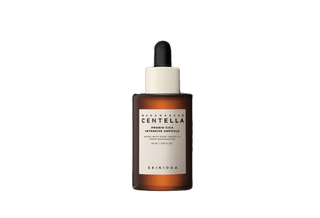 Skin1004 Probio-Cica Intensive Ampoule 50ml