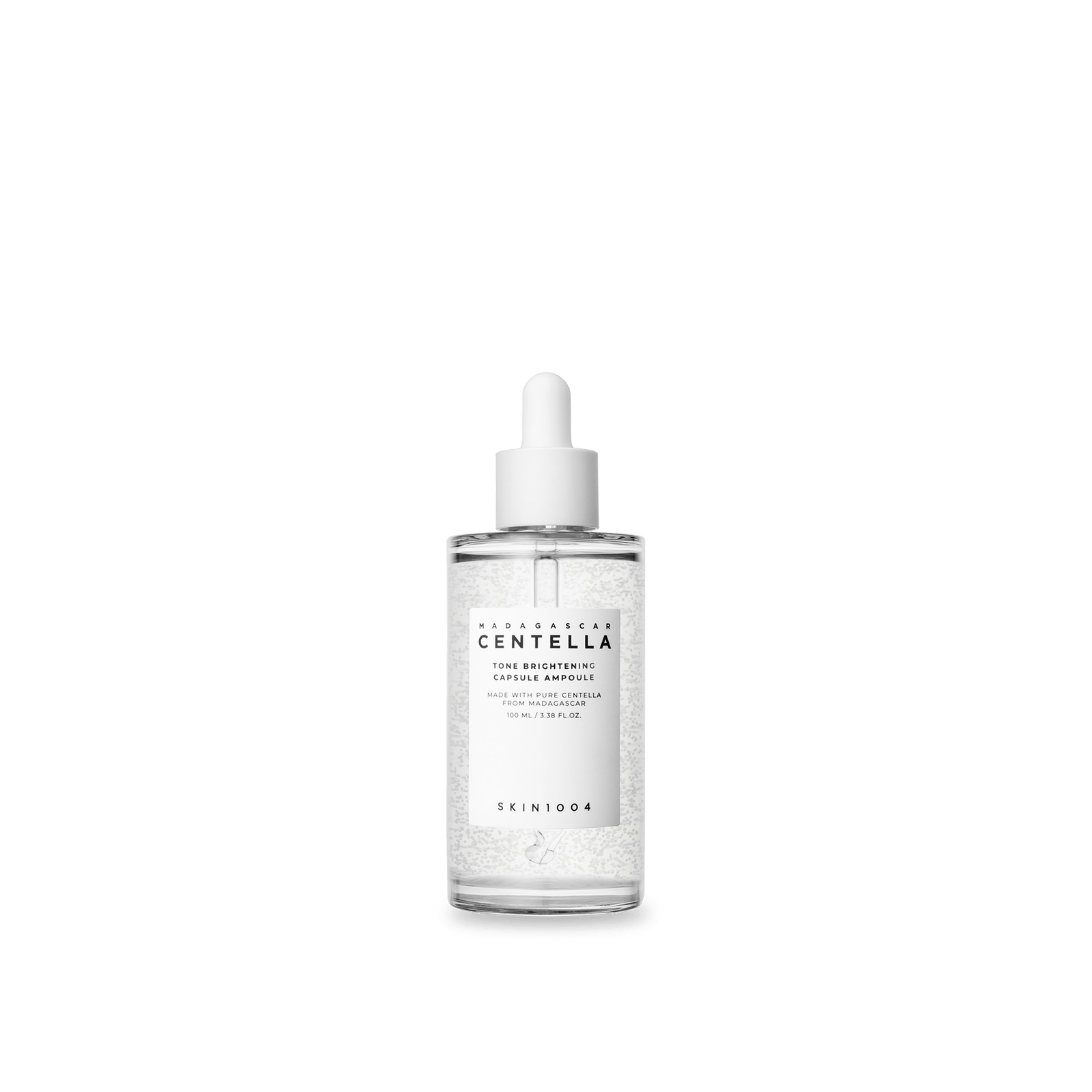 Skin1004 Tone Brightening Capsule Ampoule 100ml