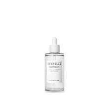 Skin1004 Tone Brightening Capsule Ampoule 100ml image 1