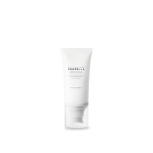 Skin1004 Tone Brightening Tone-Up Sunscreen SPF50+ PA++++ 50ml image 1