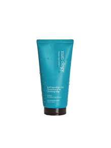 Belif Manology 101 Deepclean Pore Cleansing Soap 160ml image 3