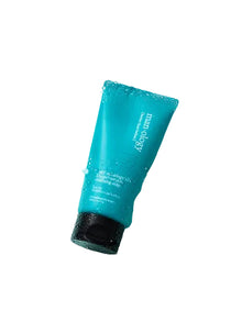 Belif Manology 101 Deepclean Pore Cleansing Soap 160ml image 4