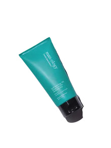 Belif Manology 101 Deepclean Pore Cleansing Soap 160ml image 5