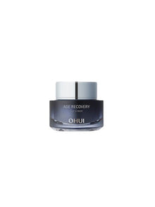 O Hui Age Recovery Eye Cream 25ml image 1