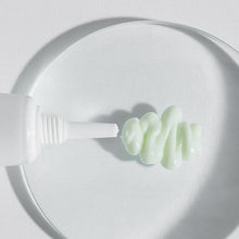 Celimax The Real Noni Ultimate Eye Cream 20ml image 3