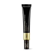 Dr.G Royal Black Snail Eye Cream 30ml image 2