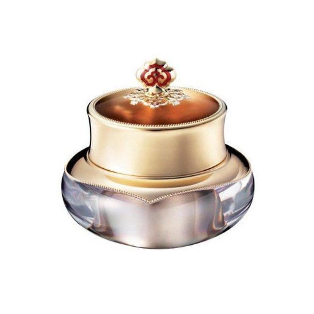 The History of Whoo Cheongidan Hwahyun Radiant Regenerating Eye Cream 25ml