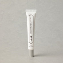 Klairs Fundamental Nourishing Eye Butter 20g image 2