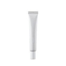 Klairs Fundamental Nourishing Eye Butter 20g image 1