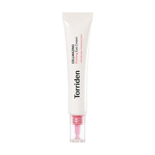 Torriden Cellmazing Small Molecule Collagen Firming Eye Cream 30ml image 2
