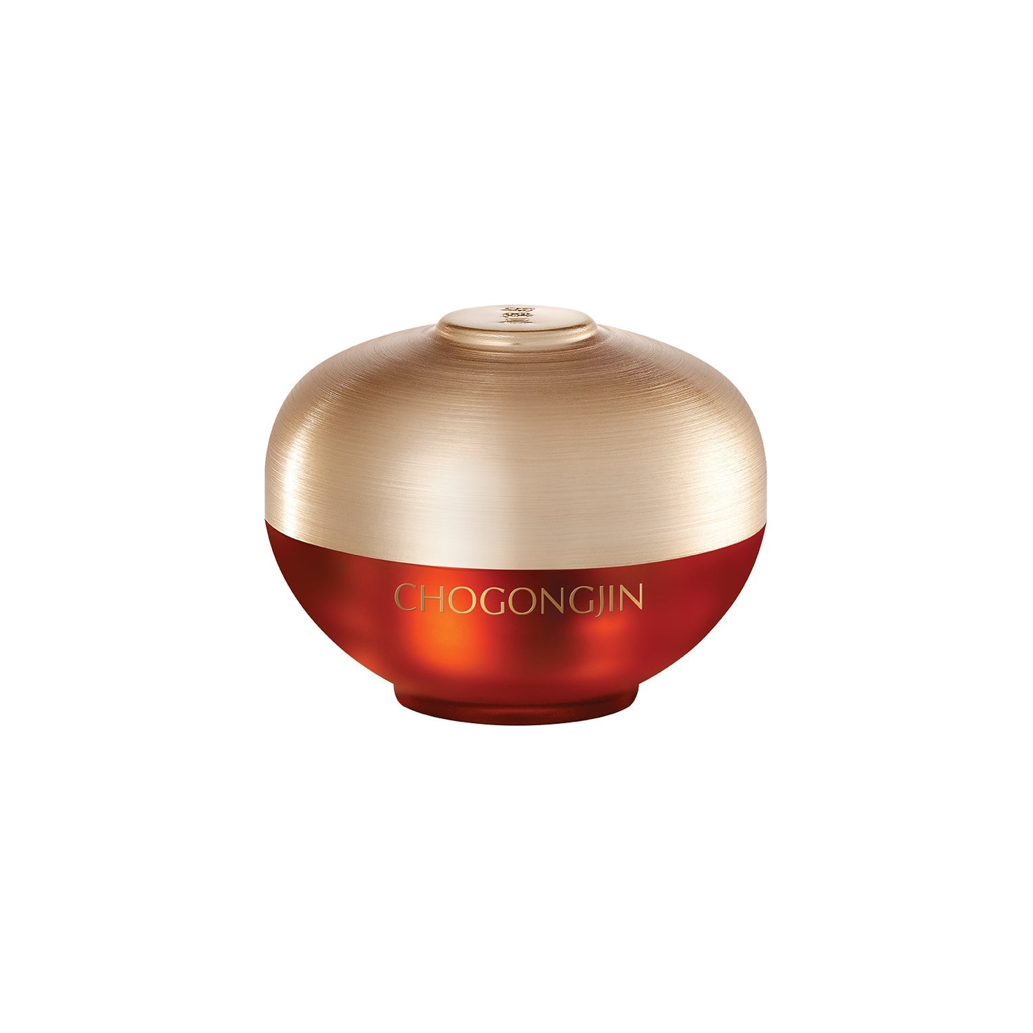 Missha Chogongjin Sosaeng Jin Eye Cream 30ml
