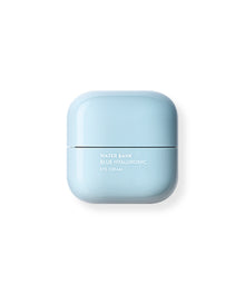 Laneige Water Bank Blue Hyaluronic Eye Cream 25ml image 1