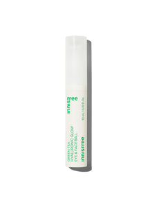 Innisfree Green Tea Hyaluronic Glow Eye & Face Ball 10ml image 1