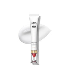 Ahc Colla-Juvenation Lift 4 Capsule-Infused Eye Cream for Face 30ml image 2
