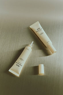 Abib Collagen Eye Crème Jericho Rose Tube 30ml image 2