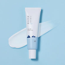 Round Lab Dokdo Eye Cream 30ml image 2