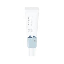 Round Lab Dokdo Eye Cream 30ml image 1