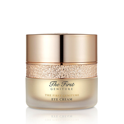 O Hui The First Geniture Eye Cream 25ml