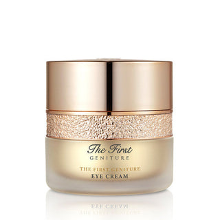 O Hui The First Geniture Eye Cream 25ml