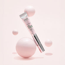 Vt Cica Collagen Eye Cream 15ml image 3